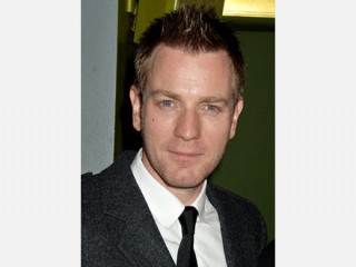 Ewan McGregor picture, image, poster